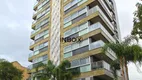 Foto 9 de Apartamento com 1 Quarto à venda, 61m² em Petrópolis, Porto Alegre