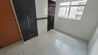Foto 6 de Apartamento com 2 Quartos à venda, 93m² em Tambaú, João Pessoa