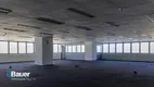 Foto 12 de Sala Comercial para alugar, 470m² em Centro, Campinas