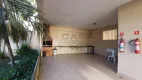 Foto 14 de Apartamento com 3 Quartos à venda, 63m² em Rosário de Fátima, Serra