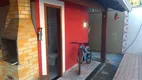 Foto 12 de Casa com 2 Quartos à venda, 110m² em Taquarussu, Palmas