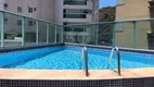 Foto 9 de Apartamento com 2 Quartos à venda, 64m² em Praia do Canto, Vitória