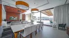 Foto 5 de Casa de Condomínio com 5 Quartos à venda, 1000m² em Alphaville, Barueri