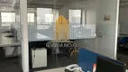 Foto 8 de Sala Comercial à venda, 165m² em Paraíso, São Paulo