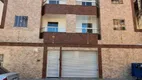 Foto 14 de Apartamento com 2 Quartos à venda, 62m² em Jockey de Itaparica, Vila Velha