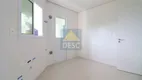 Foto 5 de Apartamento com 4 Quartos à venda, 153m² em Pioneiros, Balneário Camboriú