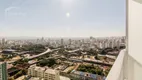 Foto 12 de Apartamento com 1 Quarto para alugar, 25m² em Centro, São Paulo