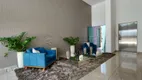 Foto 18 de Apartamento com 4 Quartos à venda, 137m² em Boa Viagem, Recife