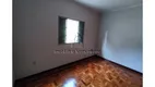 Foto 15 de Casa com 4 Quartos para alugar, 214m² em Centro, Piracicaba