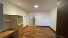 Foto 32 de Casa de Condomínio com 6 Quartos para alugar, 615m² em Bonfim Paulista, Ribeirão Preto