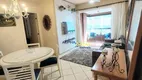 Foto 17 de Apartamento com 3 Quartos para alugar, 84m² em Alphaville Industrial, Barueri