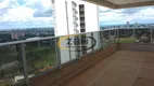 Foto 5 de Apartamento com 4 Quartos para alugar, 333m² em Bela Suica, Londrina