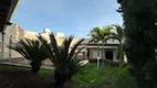 Foto 17 de Casa com 4 Quartos à venda, 300m² em Cidade Jardim, Uberlândia