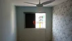 Foto 4 de Apartamento com 2 Quartos para alugar, 50m² em Santa Cruz, Gravataí