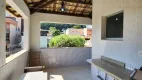 Foto 15 de Cobertura com 3 Quartos à venda, 144m² em Glória, Contagem