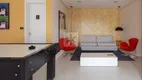 Foto 44 de Apartamento com 3 Quartos à venda, 75m² em Anchieta, São Bernardo do Campo