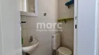 Foto 22 de Apartamento com 3 Quartos à venda, 77m² em Vila Mascote, São Paulo