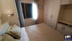 Foto 10 de Flat com 2 Quartos à venda, 65m² em Itaim Bibi, São Paulo