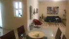 Foto 11 de Casa com 3 Quartos à venda, 260m² em Itaipu, Niterói