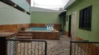 Foto 31 de Casa com 4 Quartos à venda, 248m² em Mutuá, São Gonçalo