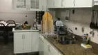 Foto 6 de Apartamento com 3 Quartos à venda, 120m² em Ipiranga, São Paulo