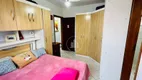 Foto 16 de Apartamento com 3 Quartos à venda, 86m² em Jardim Cidade de Florianópolis, São José