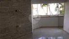 Foto 6 de Apartamento com 2 Quartos à venda, 70m² em Saúde, São Paulo