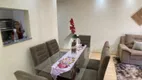 Foto 3 de Apartamento com 2 Quartos à venda, 76m² em São Bernardo, Campinas