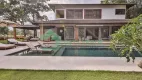 Foto 6 de Casa de Condomínio com 5 Quartos à venda, 500m² em Condominio Portobello, Mangaratiba