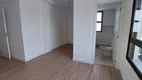 Foto 4 de Apartamento com 4 Quartos à venda, 125m² em São Pedro, Belo Horizonte