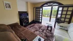 Foto 17 de Casa de Condomínio com 7 Quartos à venda, 509m² em Vorstadt, Blumenau