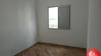 Foto 5 de Apartamento com 2 Quartos à venda, 67m² em Vila Prudente, São Paulo