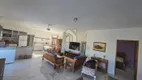 Foto 7 de Casa de Condomínio com 4 Quartos à venda, 260m² em Chácaras Condomínio Recanto Pássaros II, Jacareí