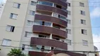 Foto 14 de Apartamento com 3 Quartos à venda, 95m² em São Judas, São Paulo