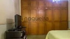 Foto 34 de Casa com 4 Quartos à venda, 486m² em Granja Julieta, São Paulo
