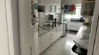 Foto 18 de Apartamento com 3 Quartos à venda, 80m² em Jardim Marajoara, São Paulo