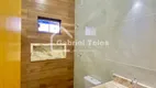 Foto 9 de Casa com 3 Quartos à venda, 111m² em Residencial Alice Barbosa, Goiânia