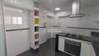 Foto 53 de Sobrado com 3 Quartos à venda, 262m² em Jardim Campo Grande, São Paulo