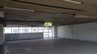 Foto 7 de Sala Comercial para alugar, 169m² em Centro, Belo Horizonte