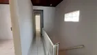 Foto 9 de Casa com 5 Quartos à venda, 326m² em Marco, Belém