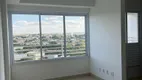 Foto 3 de Apartamento com 3 Quartos à venda, 76m² em Jardim Europa, Goiânia