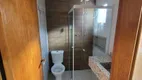 Foto 10 de Sobrado com 3 Quartos à venda, 101m² em Vila Maria Alta, São Paulo