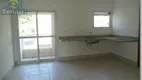 Foto 16 de Apartamento com 3 Quartos à venda, 138m² em Vila Valparaiso, Santo André