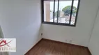 Foto 18 de Apartamento com 2 Quartos para venda ou aluguel, 55m² em Brooklin, São Paulo