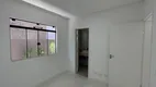 Foto 17 de Casa de Condomínio com 3 Quartos à venda, 143m² em Jardim Morumbi, Londrina