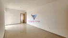 Foto 21 de Apartamento com 3 Quartos à venda, 84m² em Angola, Betim