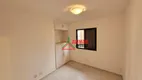 Foto 30 de Apartamento com 3 Quartos à venda, 118m² em Chácara Klabin, São Paulo