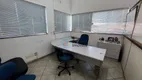 Foto 6 de Ponto Comercial à venda, 270m² em DISTRITO INDUSTRIAL ABDO NAJA, Americana