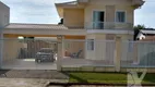 Foto 3 de Casa com 3 Quartos para alugar, 206m² em Atami, Pontal do Paraná