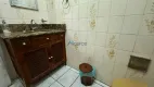 Foto 11 de Apartamento com 2 Quartos à venda, 48m² em Passos, Juiz de Fora